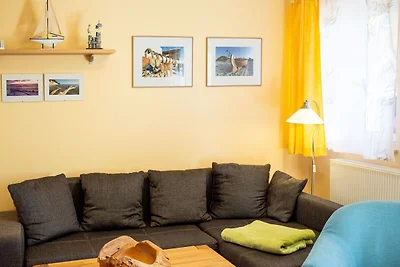 Albergo Cultura ed escursioni Baabe