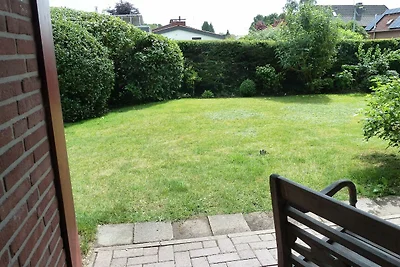 Ferienwohnung Kleine Seligkeit