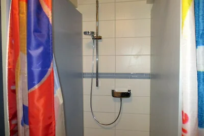 Albergo Cultura ed escursioni Dranske