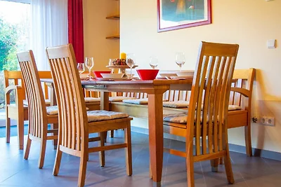 Reriker Strasse 33b Whg. RER33-B