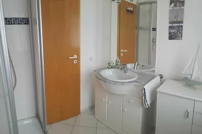 Ferienwohnung 12/1