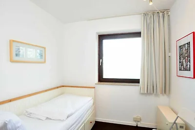 Wohnung 91 Gegen den Wind (ID 012)