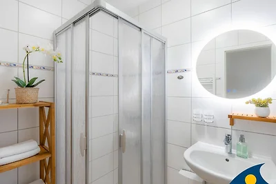 + Fräulein Loddin Karl