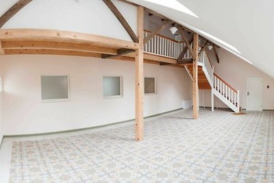 Vakantieappartement Gezinsvakantie Weener