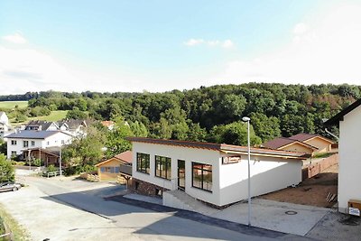 Vakantieappartement Gezinsvakantie Limburg an der Lahn