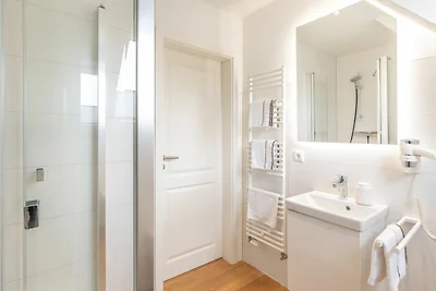 Zweite Heimat - mein Fleesensee