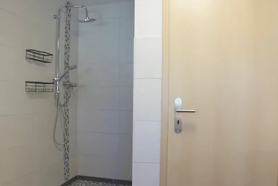 Casa vacanze Vacanza di relax Bedekaspel