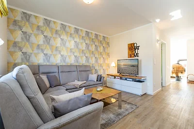 Weisse Düne, App. 08