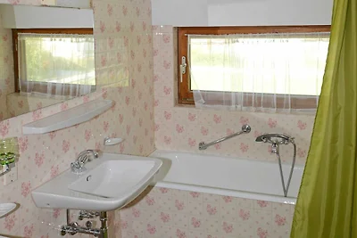 Casa vacanze Vacanza di relax Schruns