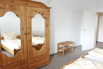 Slot/Kasteel Vakantieparken en clubs Boldekow