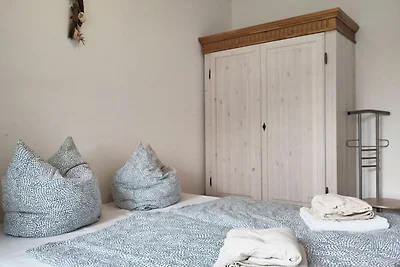 Appartment 1