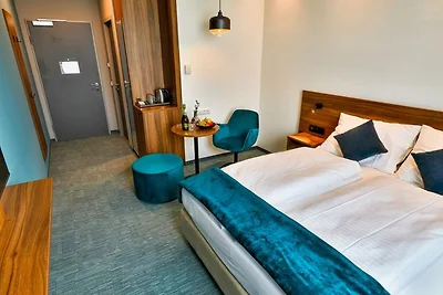 Business Zimmer