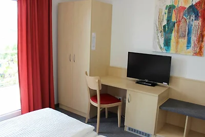 Familienzimmer