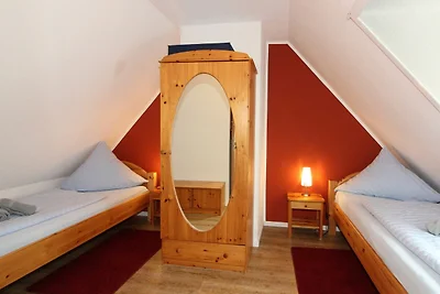 RDH-1.09, 4 Pers., ca. 55 qm