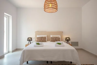 Casa vacanze Vacanza di relax Felanitx