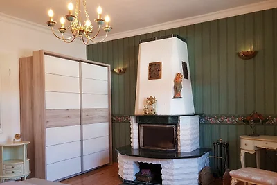 Ferienwohnung II
