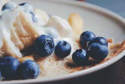 Appartement 5b Reitanlage