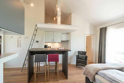 Ferienwohnung Sophienberg