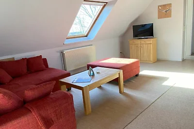 Ferienwohnung Löffler