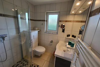 Ferienhaus Graf Ankerplatz