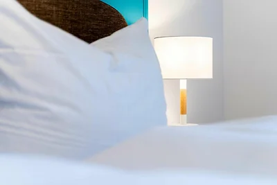 Ferienwohnung IX