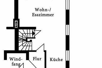 Haus 213