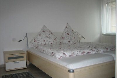 Ferienwohnung Nr. 2