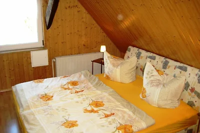 Wohnung 1