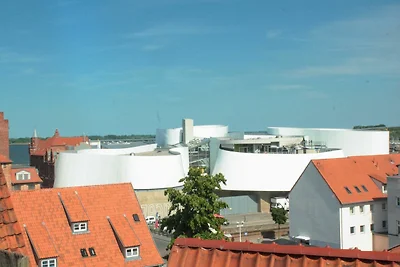 Einzelzimmer