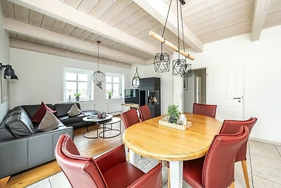 DAG-895 - Familienfreundliche Doppelhaushälft...