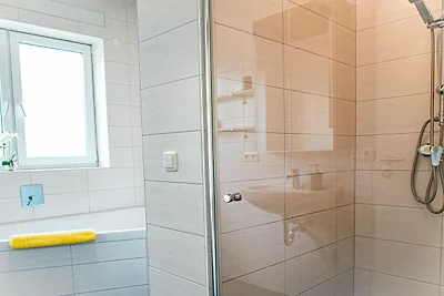 Appartement 500