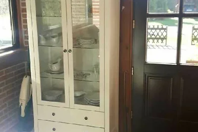 Casa vacanze Vacanza di relax Groß Tessin