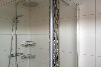 Vakantieappartement Gezinsvakantie Wittmund