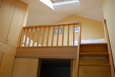 Ferienhaus 8