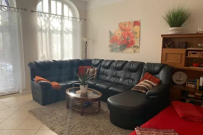 Haus Malta F