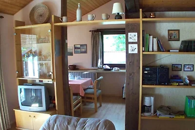 Hotel Cultuur en bezienswaardigheden Öfingen