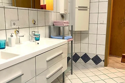 Ferienwohnung Distler