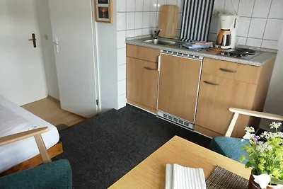 Ferienzimmer