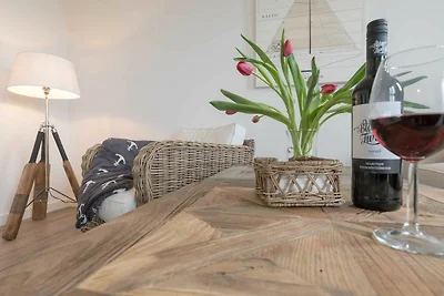 Villa Cara WE 03 Santa Sophia