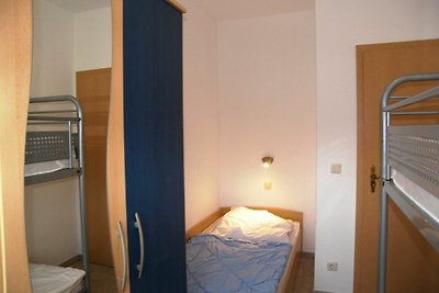 Ferienwohnung 1