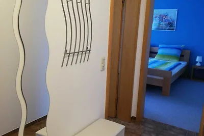 Annettes Ferienwohnung