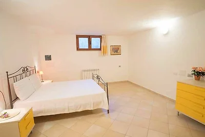 Vakantieappartement Gezinsvakantie Sassari