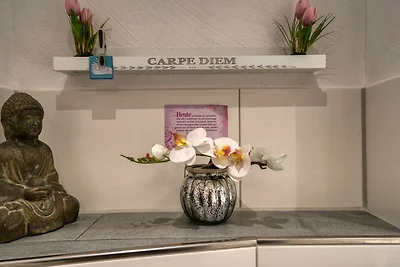 Ferienpark - Haus C, App.