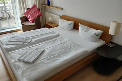 Albergo Cultura ed escursioni Dierhagen