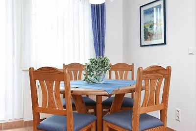 Ferienwohnung 7