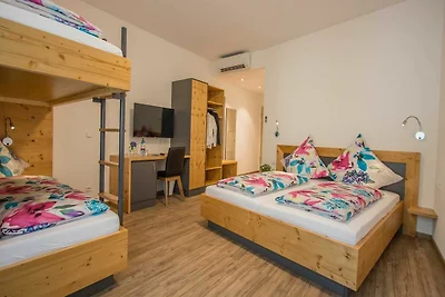 SUPERIOR-DOPPELZIMMER