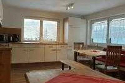 Appartement mit 5 Schlafzimmer