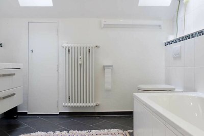 Ekatarina Apartment Bergschloss 401