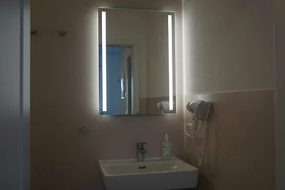 Vakantieappartement Gezinsvakantie Lauffen am Neckar