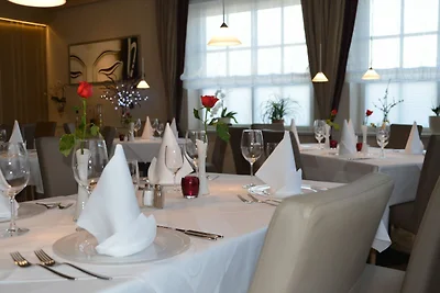 Einzelzimmer Komfort